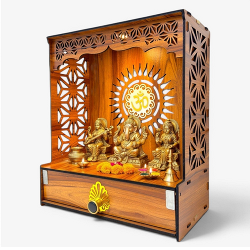 2feet pooja mandir
24 inch pooja mandir
2ft temple
2ft mandir
diy mandir
portable mandir
home temple
best temple
beautiful temple
budget temple
small mandir for home
mandir for newly married
mandir for tenants
temporary mandir
