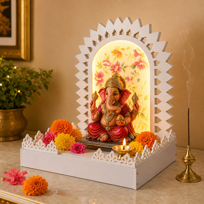 ganpati decoration for home
ganpati makhar
ganpati makhar for home
ganesh chaturthi decoration
ganesh chaturthi decoration items
ganpati mandap for home
ganpati decoration items
ganesh decoration for home
ganpati mandir decoration
ganpati background decoration
