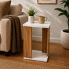 living room side table
coffee table alternative
plant stand table
couch side table
table beside sofa
bedroom side table
apartment furniture
modern home furniture
home decor furniture
designer side table